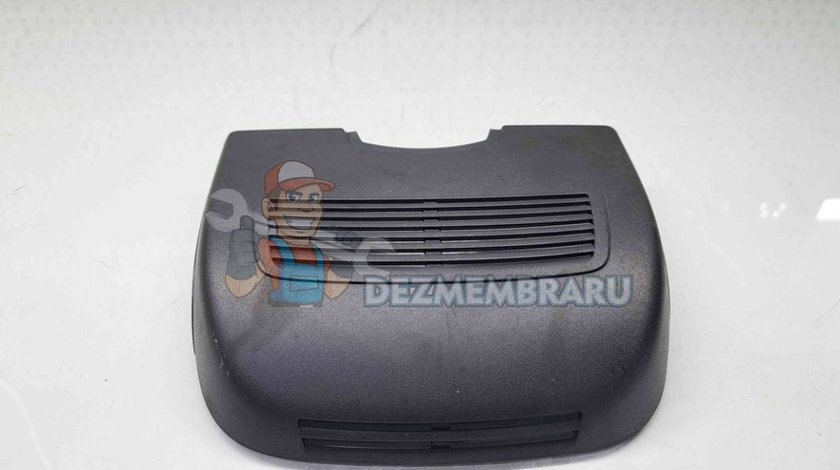 Ornament oglinda retrovizoare Mercedes Clasa C (W204) [Fabr 2007-2014] A2048210136