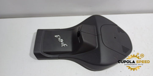 Ornament oglinda retrovizoare Renault Espace 5 [2015 - 2019]