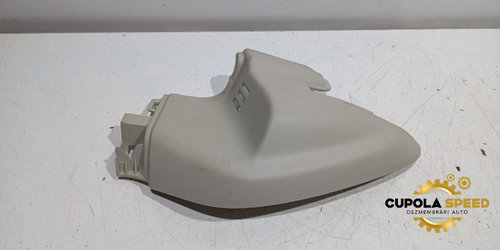 Ornament oglinda retrovizoare stanga 963A97186R Renault Megane 4 [2016 - 2020]
