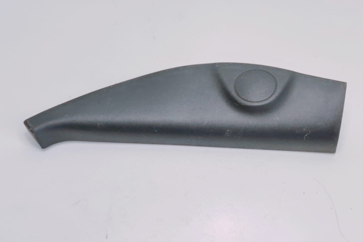 Ornament oglinda stanga 802932263R Renault Kangoo 2 [facelift] [2013 - 2020]