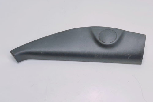 Ornament oglinda stanga 802932263R Renault Kangoo 2 [2007 - 2013]