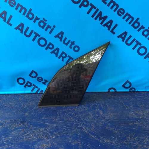 Ornament oglinda stanga Mercedes B Class W245 2005-2010 COD 1696902787