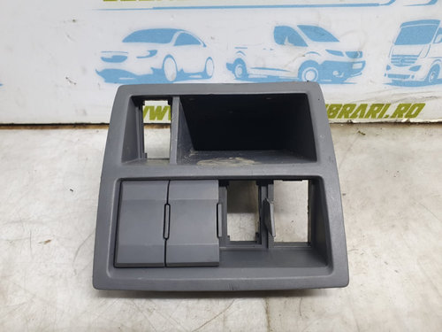 Ornament Ok2fa55311 Kia Carens (RS) [facelift] [2002 - 2006] 2.0 crdi D4EA