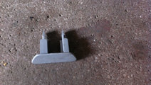 Ornament Opel Astra H [2004 - 2007] Hatchback 1.6 ...