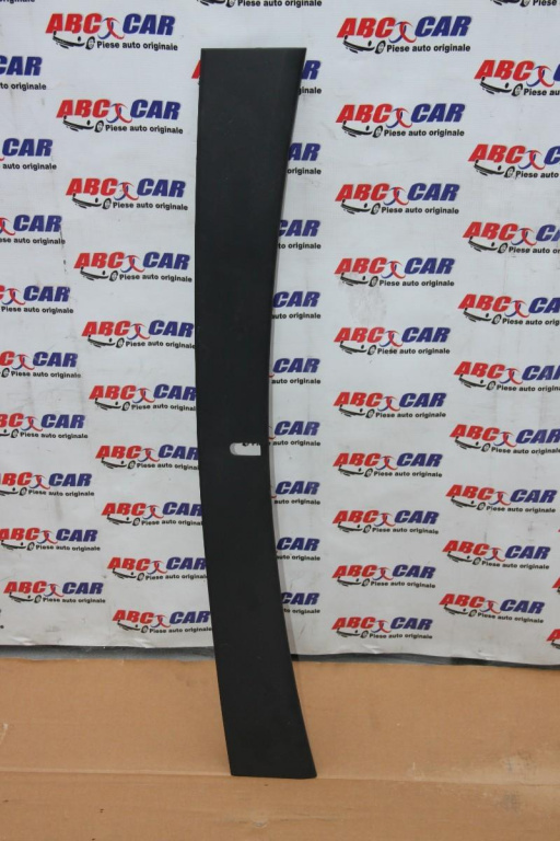 Ornament   Opel Meriva A 2003-2010 13129242