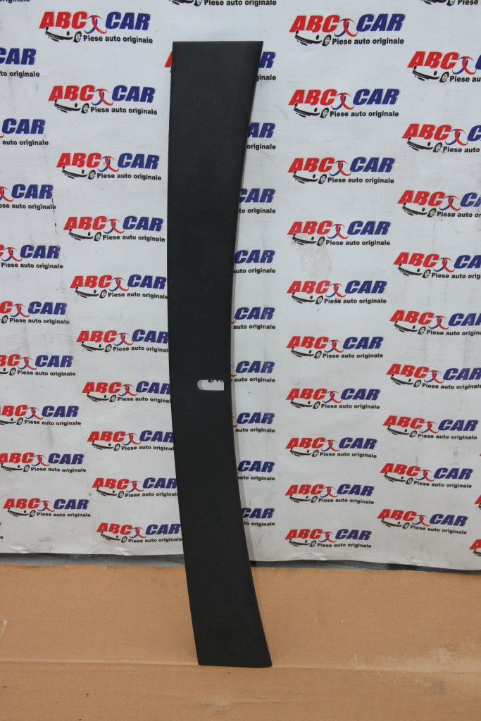 Ornament Opel Meriva A cod: 13129242 model 2004