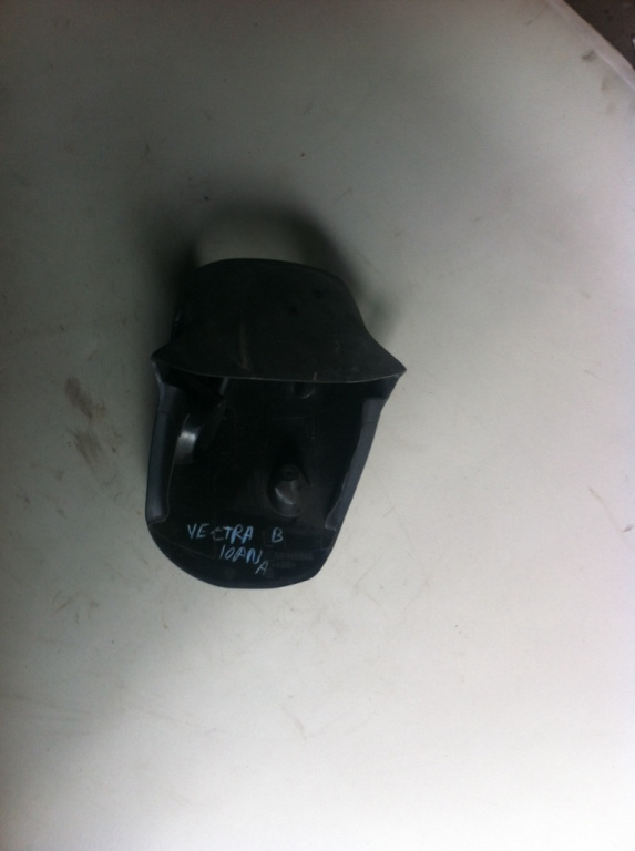 Ornament Opel Vectra B [1995 - 1999] Sedan 4-usi 1.6 MT (101 hp) 36_)