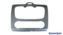 Ornament Ornament bord Ford Focus 2 [facelift] [20...