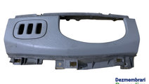 Ornament Ornament bord Renault Trafic 2 [2001 - 20...