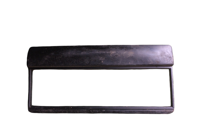 Ornament Ornament casetofon Fiat Punto 2 [1999 - 2003] Hatchback 5-usi 1.2 MT (60 hp) (188)