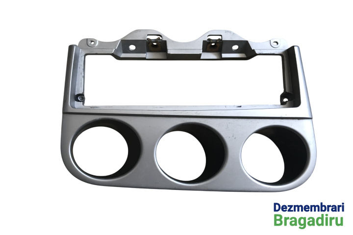 Ornament Ornament ceasuri Alfa Romeo 156 932 [facelift] [2002 - 2007] Sedan 4-usi 1.9 JTD MT (116 hp)