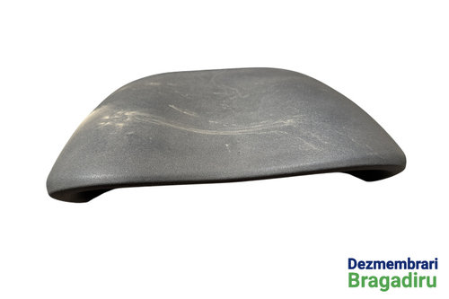 Ornament Ornament ceasuri bord Cod: 8200409870 8200409870 Renault Megane 2 [facelift] [2006 - 2012] ...