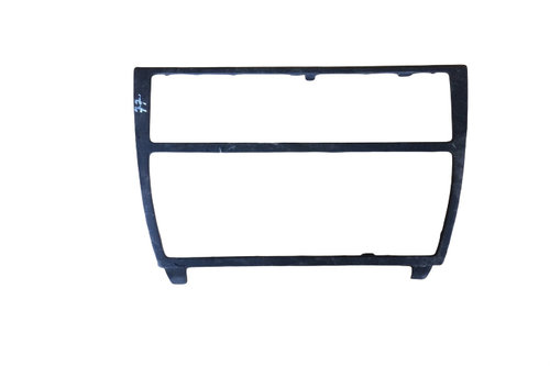Ornament Ornament central bord Audi A6 4B/C5 [facelift] [2001 - 2004] Sedan 1.9 TDI 5MT (130 hp) AWX