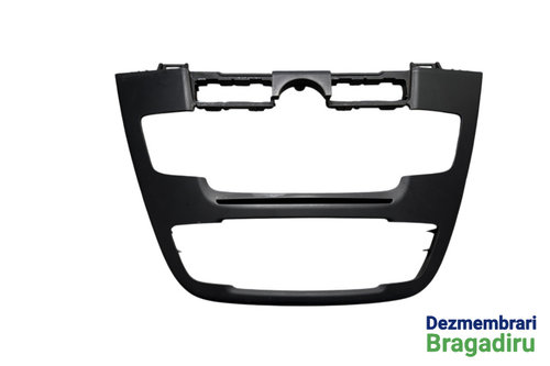 Ornament Ornament comand aclima Cod: 13273253 Opel Insignia A [2008 - 2014] Sports Tourer wagon 5-us...
