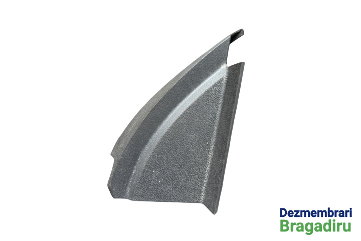 Ornament Ornament interior bord stanga Cod: 3M51-R044C61-AFW 3M51-R044C61-AFW Ford Kuga [2008 - 2013] Crossover 2.0 TDCi MT AWD (140 hp) Cod motor: UFDA Euro 5