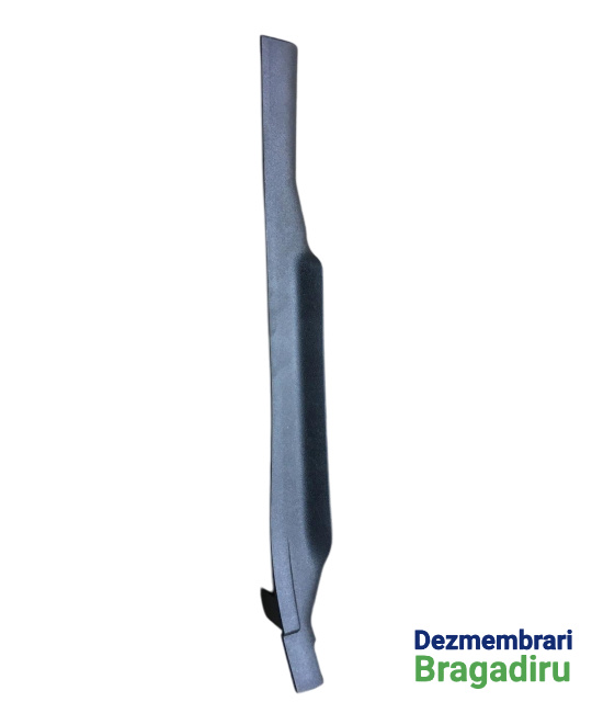 Ornament Ornament interior Cod: EMB500221 EMB500221 Land Rover Discovery 3 [2004 - 2009] SUV 2.7 TD AT (190 hp) Cod motor: 276DT
