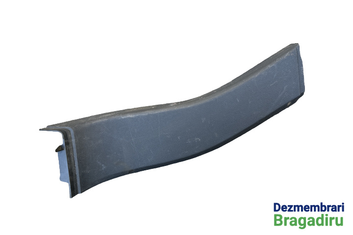 Ornament Ornament interior dreapta Cod: 8V41-S31006-ABW Ford Kuga [2008 - 2013] Crossover 2.0 TDCi MT AWD (140 hp) Cod motor: UFDA Euro 5