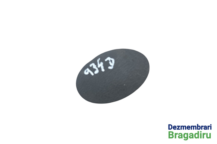 Ornament Ornament interior dreapta Cod: 96315097 96315097 Daewoo Matiz M150 [facelift] [2000 - 2016] Hatchback 0.8 MT (52 hp)