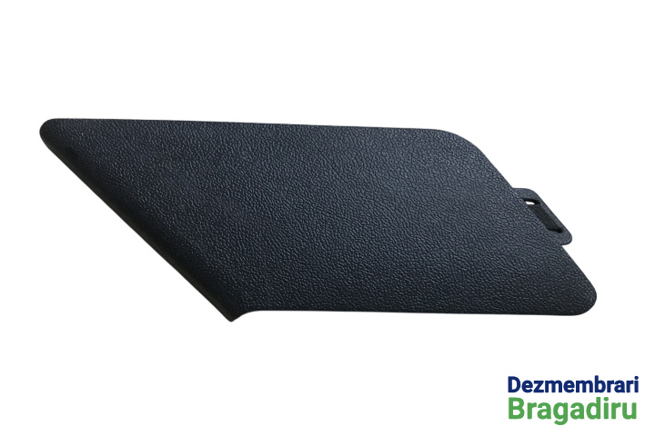 Ornament Ornament interior dreapta fata Cod: 8E0882328 8E0882328 Audi A4 B6 [2000 - 2005] Sedan 1.8 T MT (163 hp) Cod motor: BFB