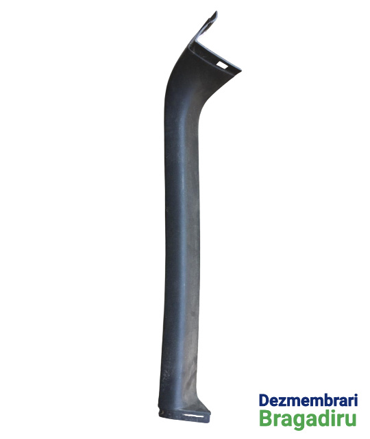 Ornament Ornament interior dreapta haion ERQ000062 Land Rover Discovery 3 [2004 - 2009] SUV 2.7 TD AT (190 hp) Cod motor: 276DT