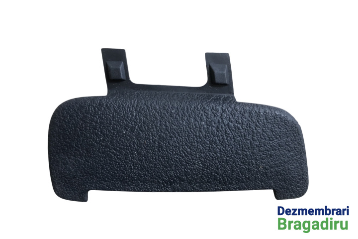 Ornament Ornament interior stanga Cod: 7700849115 7700849115 Renault Clio 2 [facelift] [2001 - 2005] Hatchback 5-usi 1.5 dCi MT (82 hp) Cod motor: K9K-B7-02