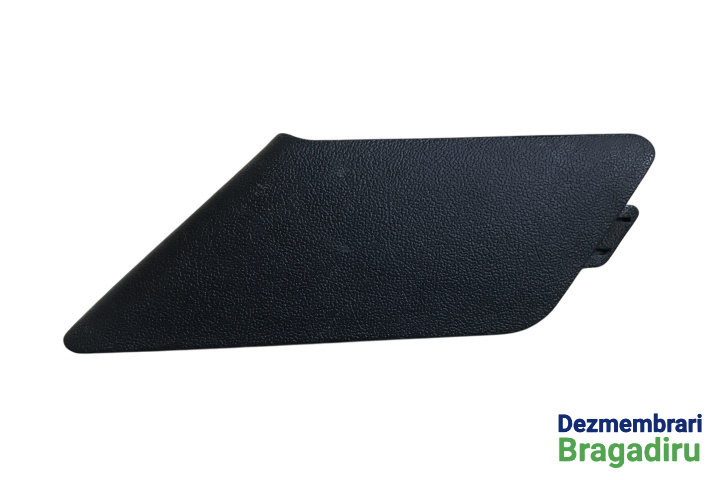 Ornament Ornament interior stanga fata Cod: 8E0882327 8E0882327 Audi A4 B6 [2000 - 2005] Sedan 1.8 T MT (163 hp) Cod motor: BFB