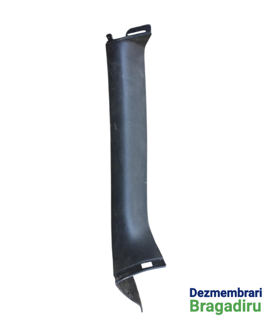 Ornament Ornament interior stanga haion ERQ000072 Land Rover Discovery 3 [2004 - 2009] SUV 2.7 TD AT (190 hp) Cod motor: 276DT