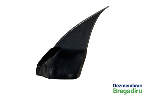 Ornament Ornament interior usa dreapta fata Cod: 8E0858706 8E0858706 Seat Exeo [2009 - 2012] Sedan 2...