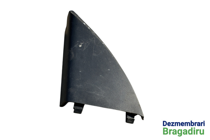 Ornament Ornament interior usa stanga Cod: 802930004R 802930004R Renault Megane 3 [2008 - 2014] wagon 5-usi 1.9 dCi MT (130 hp) EURO 5
