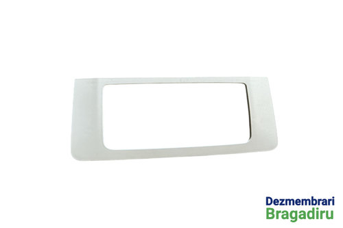 Ornament Ornament lampa plafon fata Opel Astra J [facelift] [2012 - 2018] Sports Tourer wagon 5-usi ...