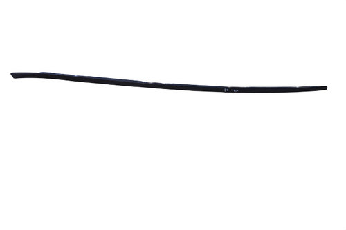 Ornament Ornament parbriz dreapta Audi A6 4B/C5 [facelift] [2001 - 2004] Sedan 1.9 TDI 5MT (130 hp) ...