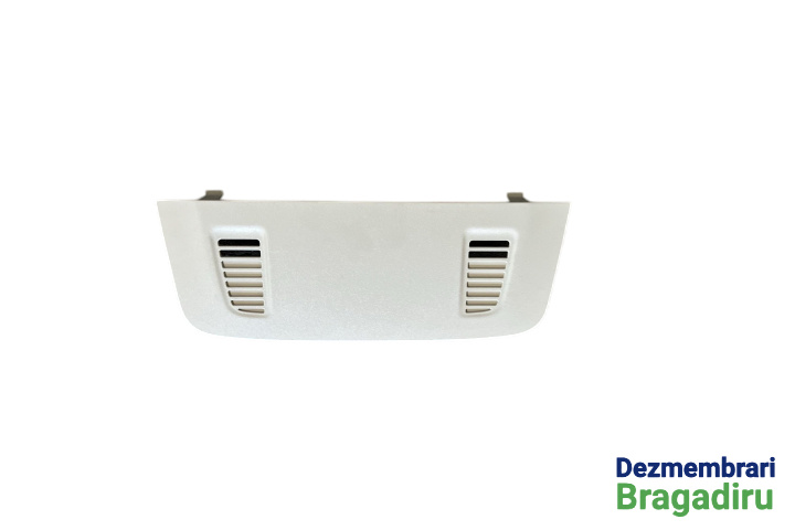 Ornament Ornament plafon fata Cod: 22948525 22948525 Opel Astra J [facelift] [2012 - 2018] Sports Tourer wagon 5-usi 2.0 CDTI MT (165 hp) Cod motor: A20DTH