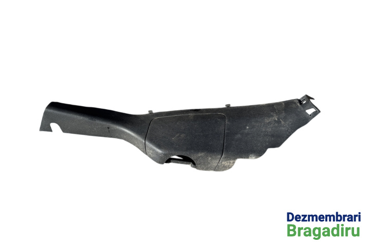 Ornament Ornament spate stanga Cod: 84951-4EA1A 84951-4EA1A Nissan Qashqai 2 J11 [2013 - 2020] Crossover 1.5 dCi MT (110 hp)