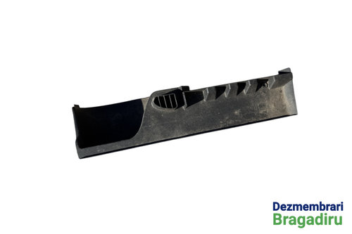 Ornament Ornament stanga spate Cod: 84941-4EA0A 84941-4EA0A Nissan Qashqai 2 J11 [2013 - 2020] Cross...
