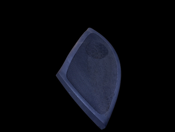 Ornament Ornament twitter fata dreapta Cod: 7700430866 Renault Megane [facelift] [1999 - 2003] Hatchback 1.6 MT (110 hp) I (BA0/1_)