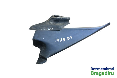 Ornament Ornament usa stanga fata Cod: 8P3837175J 8P3837175J Audi A3 8P/8PA [facelift] [2004 - 2008]...