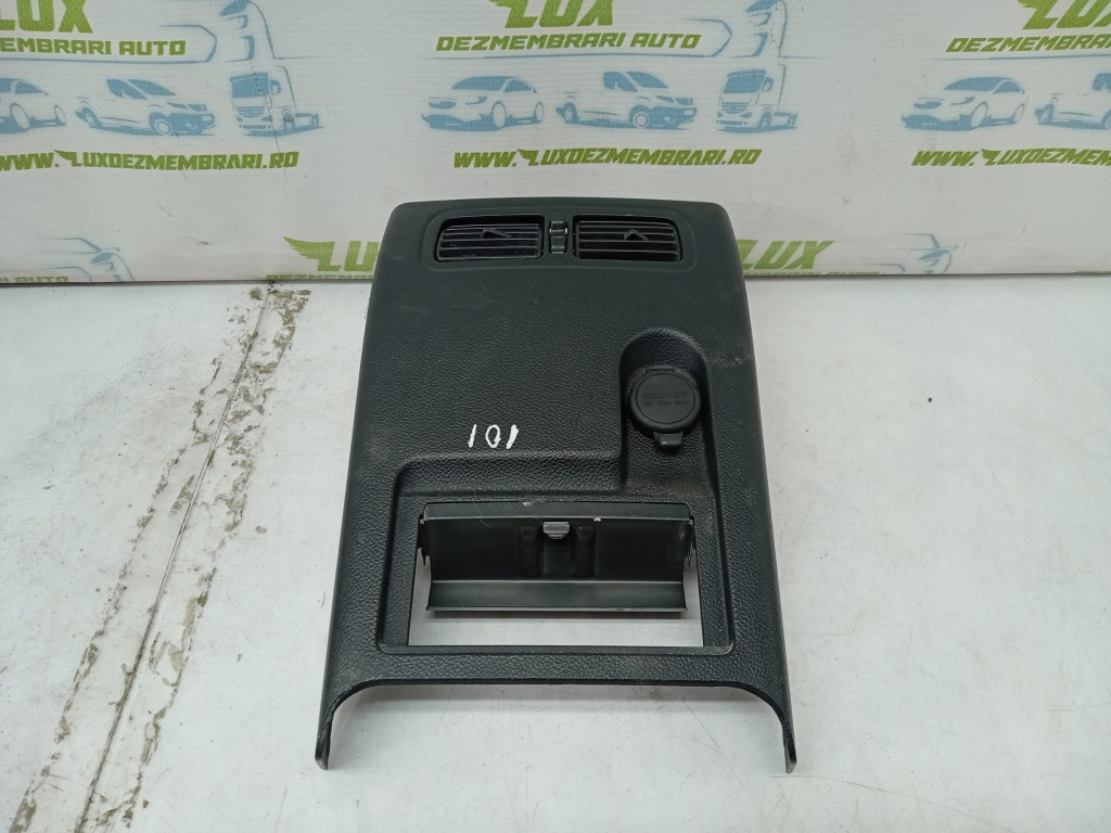 Ornament P13635B11200 Infiniti FX-Series 2 [2008 - 2012] motor 3.0 d cod V9X