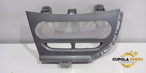 Ornament panou ac Ford Focus 3 [2011 - 2015]