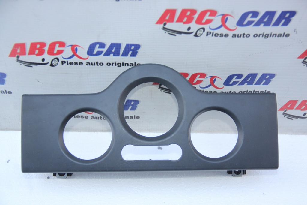 Ornament panou Ac Renault Kangoo 2 model 2012