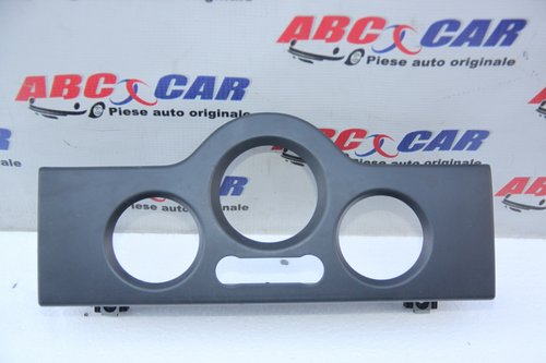 Ornament panou Ac Renault Kangoo 2 model 2012