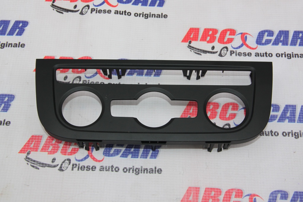 Ornament panou AC VW Sharan cod: 7N0820073 model 2015