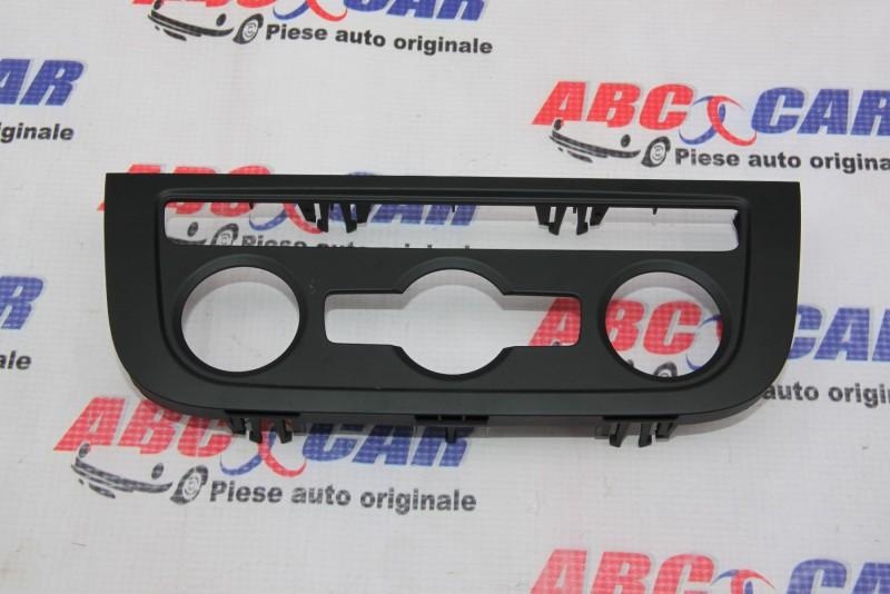 Ornament panou clima Volkswagen Sharan 2010-2015 7N