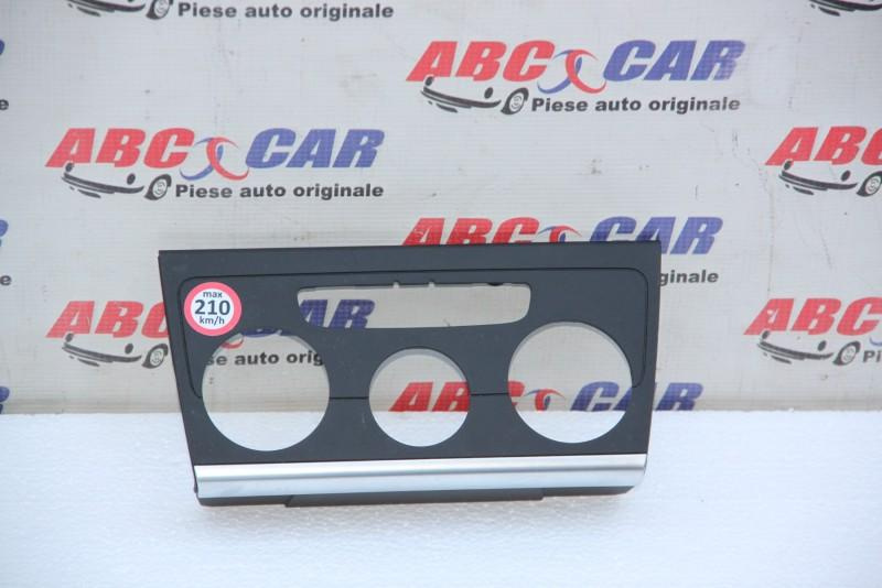Ornament panou comanda AC Audi Q3 2011-2017 8U 8U0863263