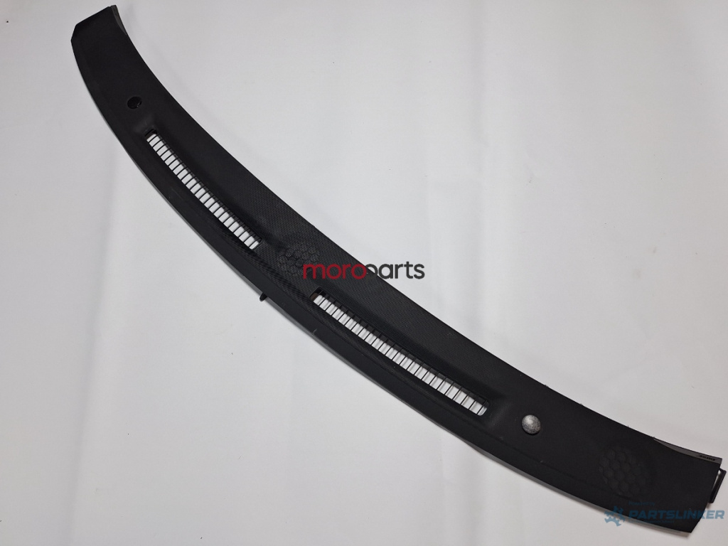 Ornament panou de bord INFINITI Q50 2013 - > 50 D 651970 281764GA0A/1
