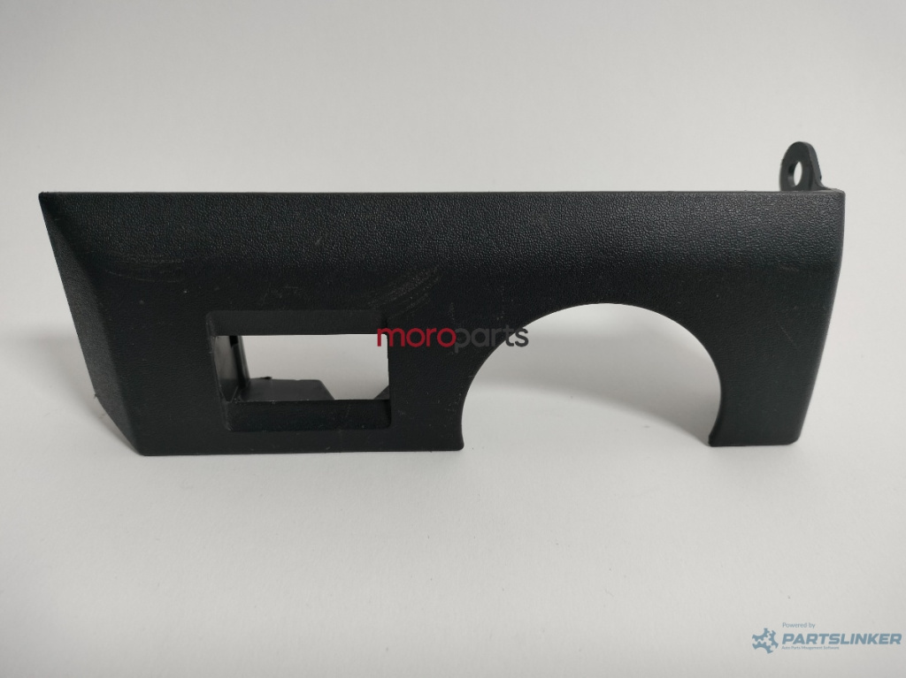 Ornament panou de bord VOLKSWAGEN MULTIVAN V 7HM, 7HN, 7HF, 7EF, 7EM, 7EN 2003 - 2015 7H0941333