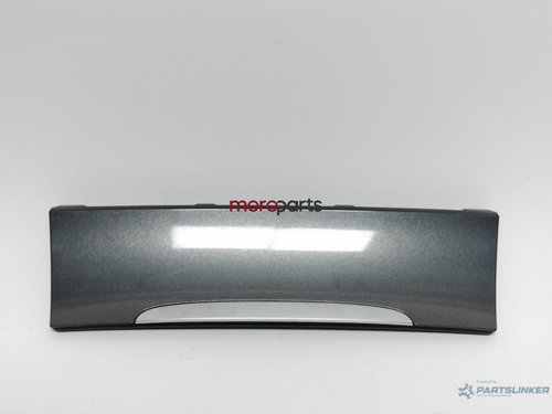 Ornament panou de bord VOLKSWAGEN PASSAT 3C2 2005 - 2010 2.0 TDI BMR, CBBB VAG 3C0857351E