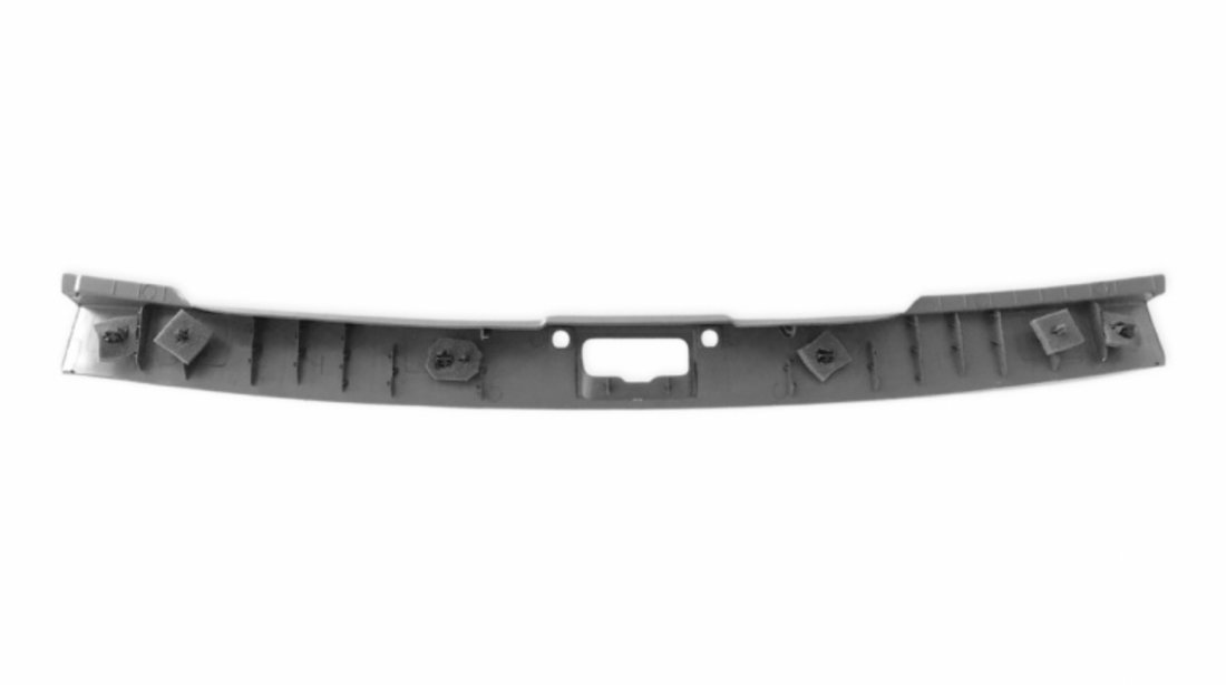 Ornament Panou Spate Interior Oe Ford Focus 2 2008-2011 1498534