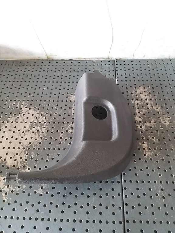 Ornament panou stanga interior ford kuga 2 dm2 cj54r02349