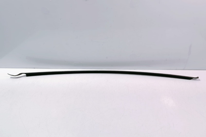 Ornament parbriz 3B0854328C Volkswagen VW Passat B5.5 [facelift] [2000 - 2005]