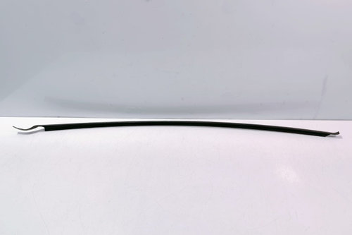 Ornament parbriz 3B0854328C Volkswagen VW Passat B5 [1996 - 2000]